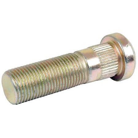 Rear Wheel Bolt
